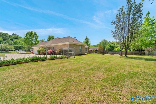 126 Sydney Street, Huntsville, AL 35811