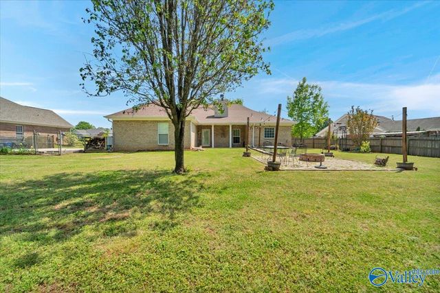 126 Sydney Street, Huntsville, AL 35811