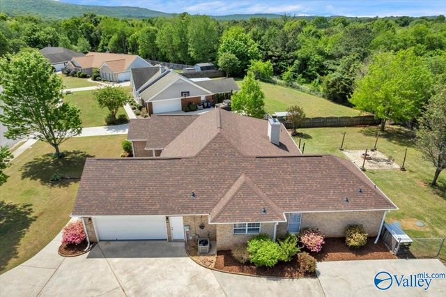 126 Sydney Street, Huntsville, AL 35811