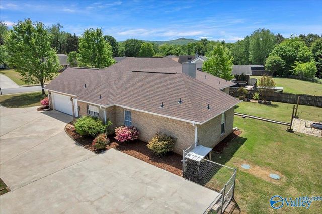 126 Sydney Street, Huntsville, AL 35811