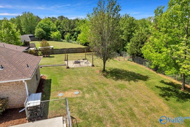 126 Sydney Street, Huntsville, AL 35811