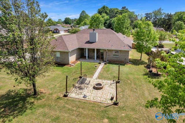 126 Sydney Street, Huntsville, AL 35811