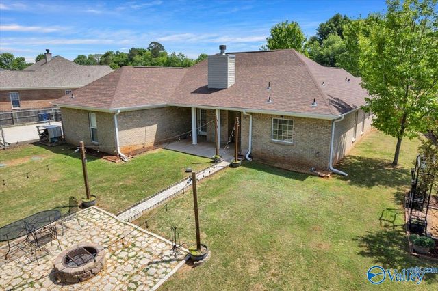 126 Sydney Street, Huntsville, AL 35811