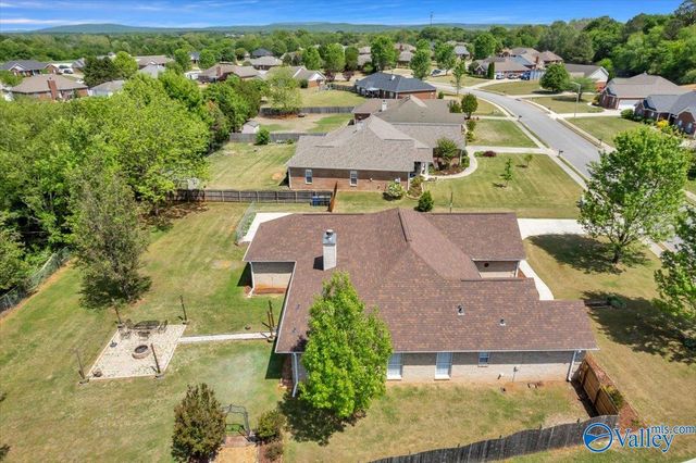 126 Sydney Street, Huntsville, AL 35811