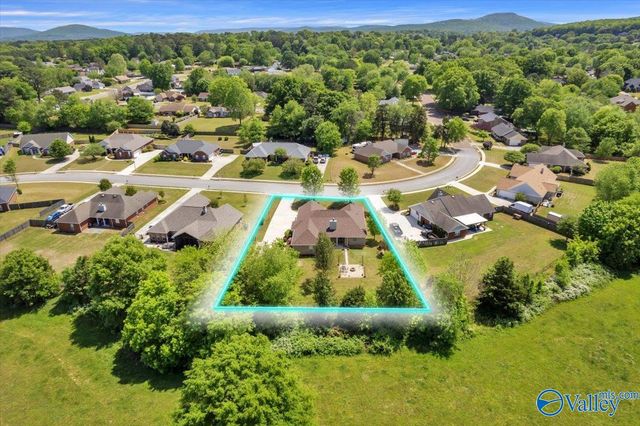 126 Sydney Street, Huntsville, AL 35811