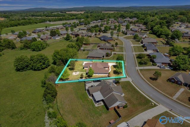 126 Sydney Street, Huntsville, AL 35811