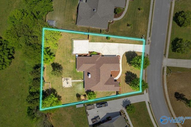 126 Sydney Street, Huntsville, AL 35811