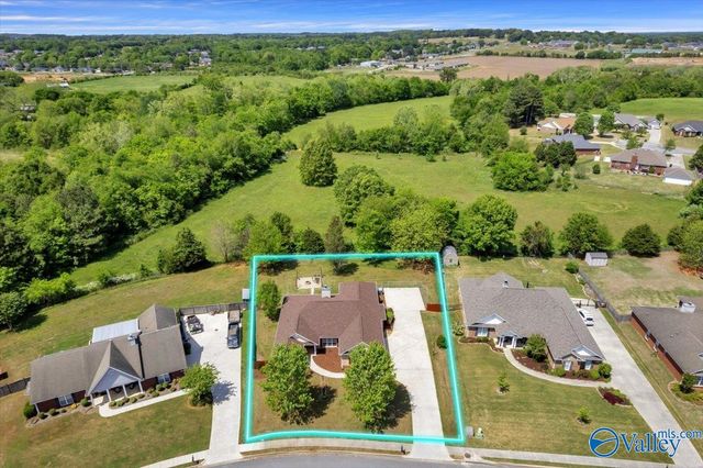 126 Sydney Street, Huntsville, AL 35811