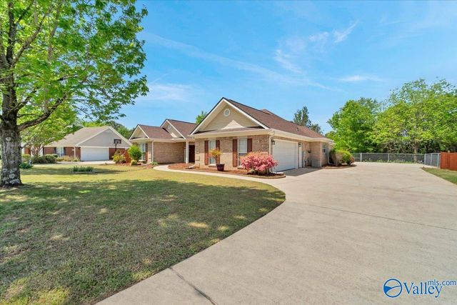 126 Sydney Street, Huntsville, AL 35811