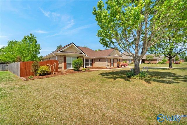 126 Sydney Street, Huntsville, AL 35811