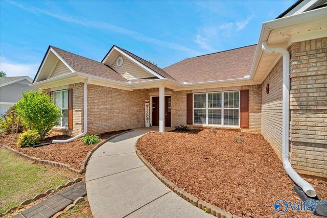 126 Sydney Street, Huntsville, AL 35811