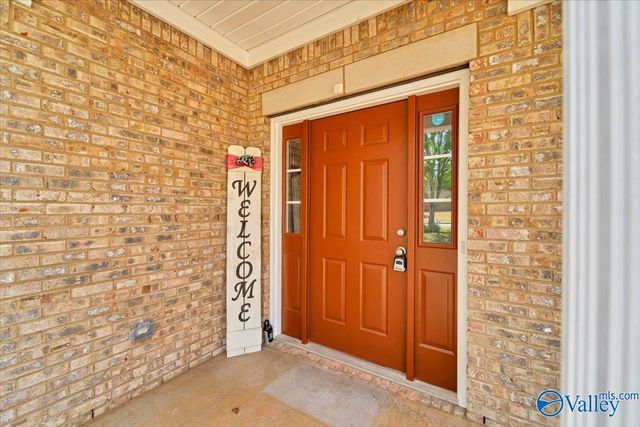 126 Sydney Street, Huntsville, AL 35811