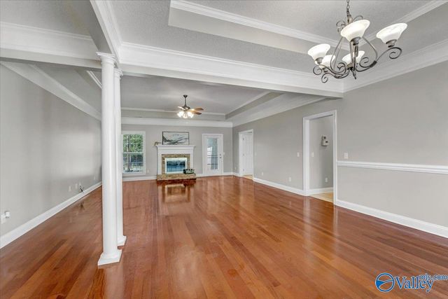 126 Sydney Street, Huntsville, AL 35811