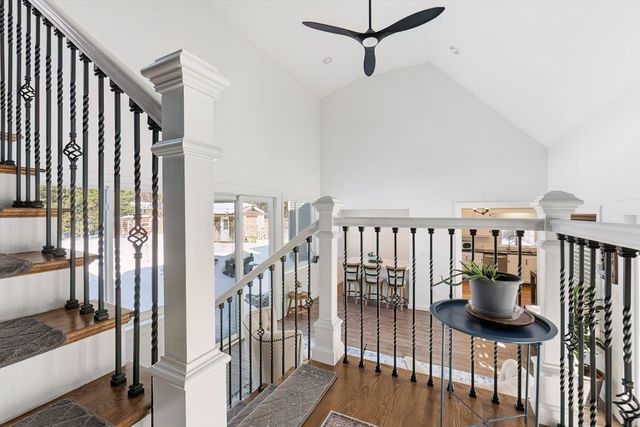 12 Warren St, Georgetown, MA 01833