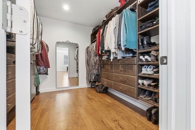 12 Warren St, Georgetown, MA 01833