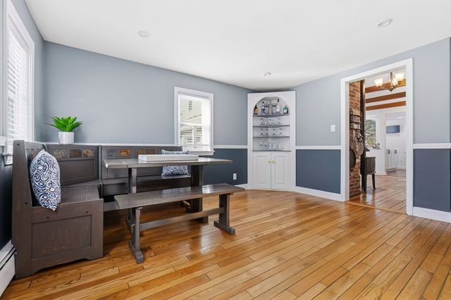 12 Warren St, Georgetown, MA 01833