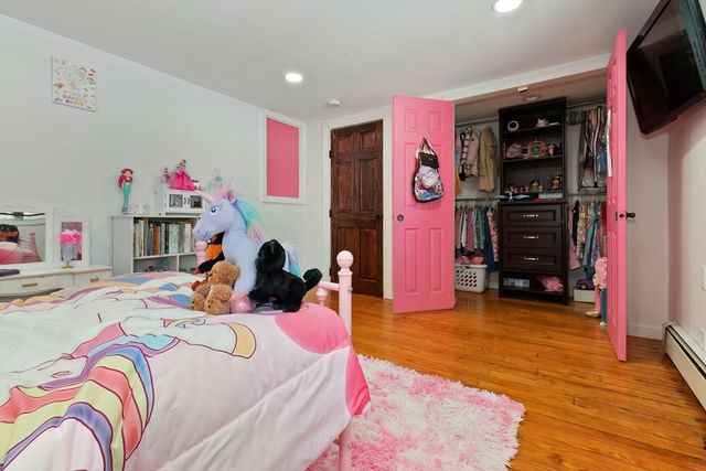 12 Warren St, Georgetown, MA 01833