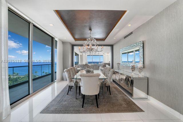 10203 Collins Ave 801, Bal Harbour, FL 33154