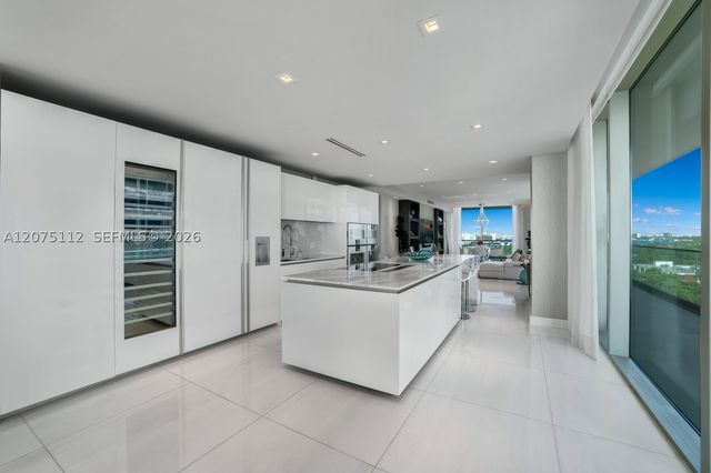 10203 Collins Ave 801, Bal Harbour, FL 33154