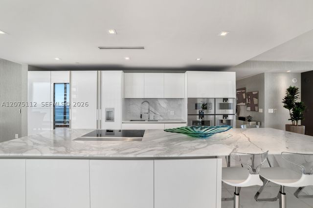 10203 Collins Ave 801, Bal Harbour, FL 33154