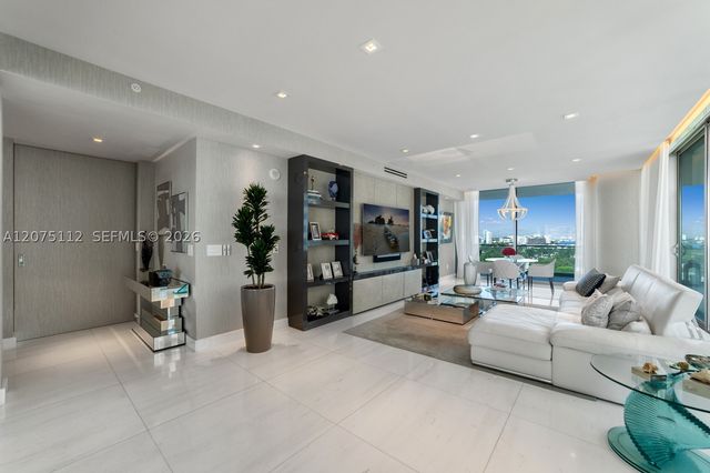 10203 Collins Ave 801, Bal Harbour, FL 33154