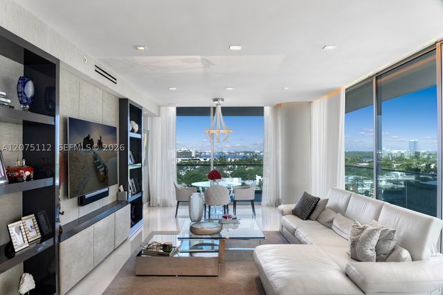10203 Collins Ave 801, Bal Harbour, FL 33154