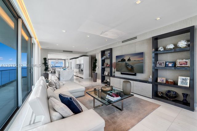 10203 Collins Ave 801, Bal Harbour, FL 33154