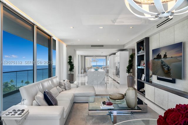 10203 Collins Ave 801, Bal Harbour, FL 33154