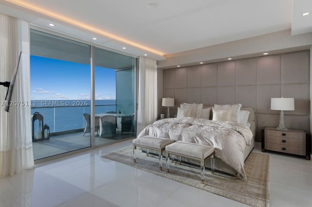 10203 Collins Ave 801, Bal Harbour, FL 33154