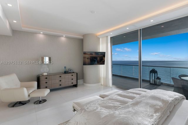 10203 Collins Ave 801, Bal Harbour, FL 33154