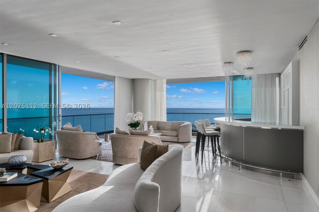 10203 Collins Ave 801, Bal Harbour, FL 33154