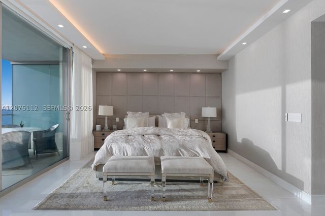 10203 Collins Ave 801, Bal Harbour, FL 33154