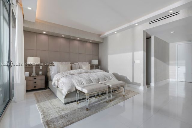10203 Collins Ave 801, Bal Harbour, FL 33154