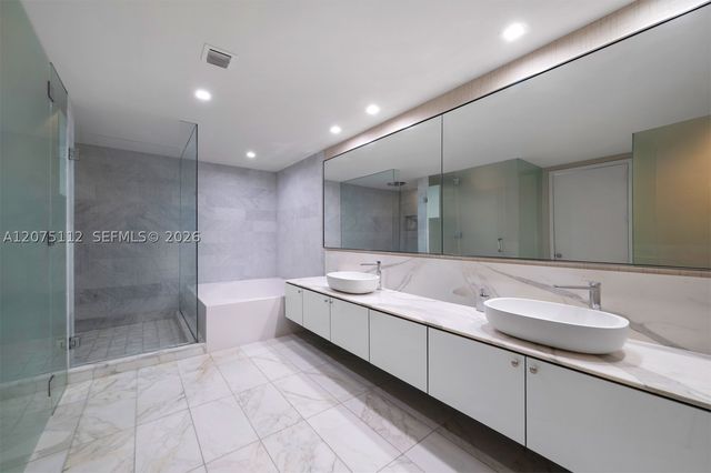 10203 Collins Ave 801, Bal Harbour, FL 33154