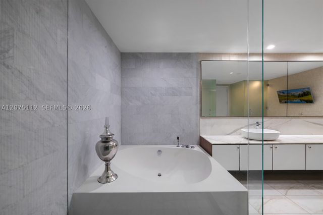 10203 Collins Ave 801, Bal Harbour, FL 33154
