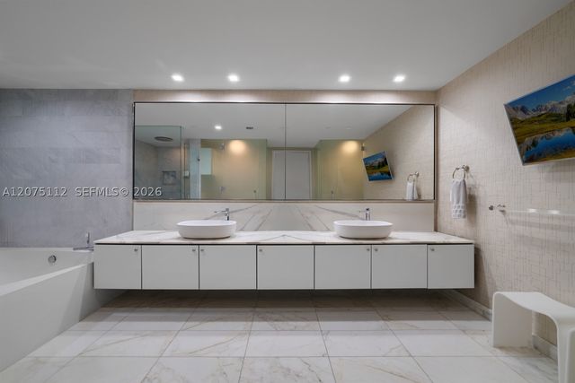10203 Collins Ave 801, Bal Harbour, FL 33154