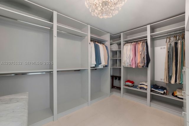 10203 Collins Ave 801, Bal Harbour, FL 33154