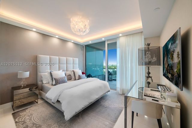 10203 Collins Ave 801, Bal Harbour, FL 33154