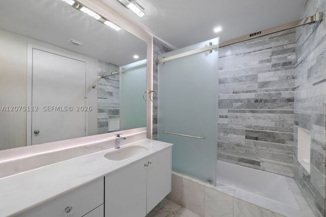 10203 Collins Ave 801, Bal Harbour, FL 33154