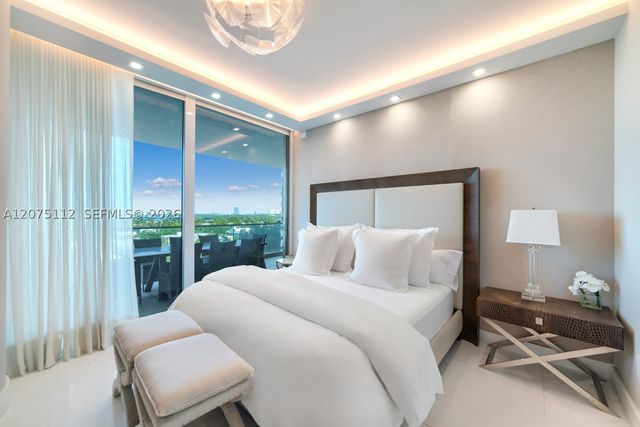 10203 Collins Ave 801, Bal Harbour, FL 33154