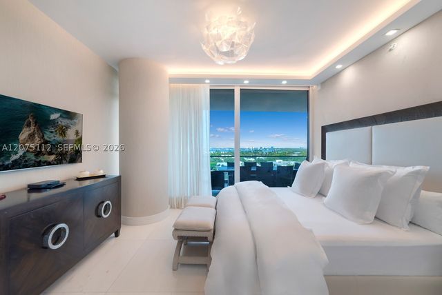 10203 Collins Ave 801, Bal Harbour, FL 33154