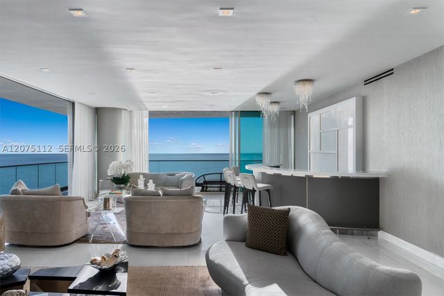10203 Collins Ave 801, Bal Harbour, FL 33154
