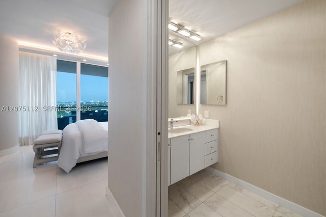10203 Collins Ave 801, Bal Harbour, FL 33154
