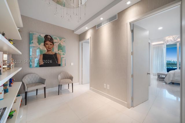 10203 Collins Ave 801, Bal Harbour, FL 33154