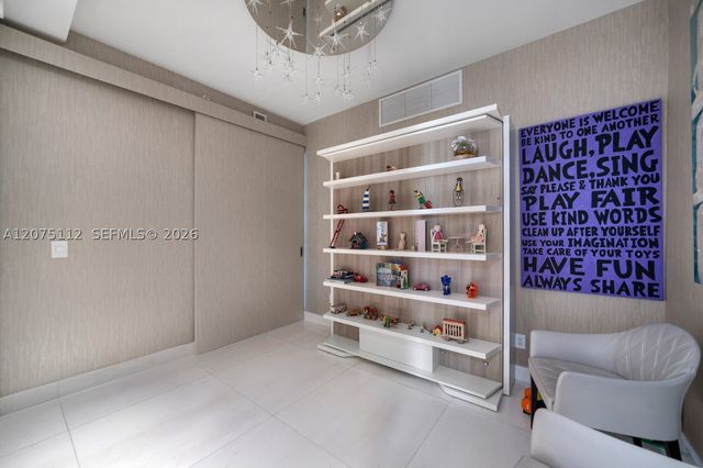10203 Collins Ave 801, Bal Harbour, FL 33154