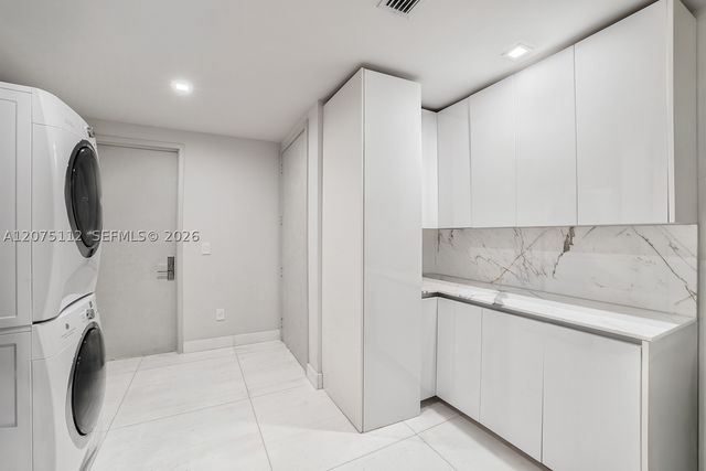 10203 Collins Ave 801, Bal Harbour, FL 33154