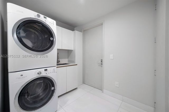 10203 Collins Ave 801, Bal Harbour, FL 33154