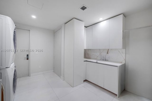 10203 Collins Ave 801, Bal Harbour, FL 33154