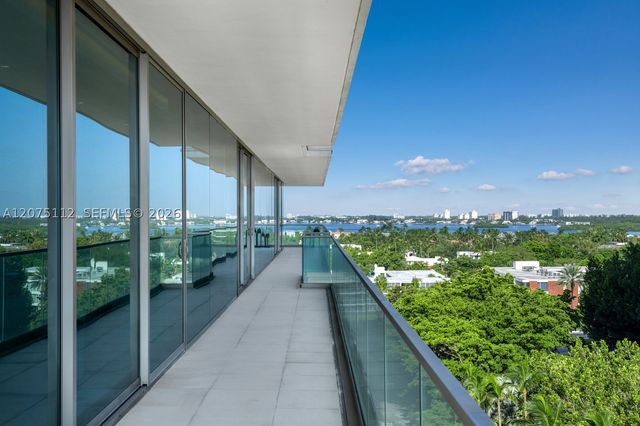 10203 Collins Ave 801, Bal Harbour, FL 33154