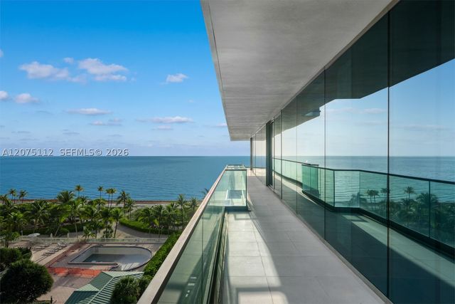 10203 Collins Ave 801, Bal Harbour, FL 33154